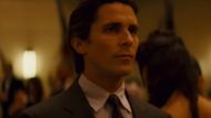 Bruce Wayne in The Dark Knight Rises (2012) | Image via: Warner Bros. Pictures